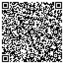 QR code with Barbara W Barnhart contacts