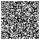 QR code with Anne's Hair Barn contacts