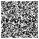 QR code with Ctl International contacts