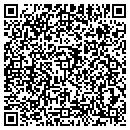 QR code with William D Scott contacts