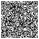 QR code with Derma Care & Nails contacts