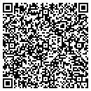 QR code with A M Cameo contacts