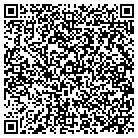 QR code with Kent Technical Application contacts