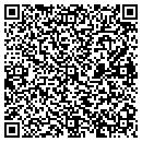 QR code with CMP Ventures LLC contacts
