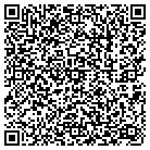 QR code with Sams Club Members Only contacts