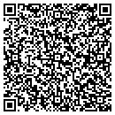 QR code with Graham Screen Print contacts