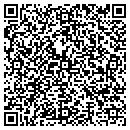QR code with Bradford Warehouses contacts