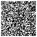 QR code with Maxx Auto Center contacts