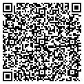 QR code with FM 3074 contacts