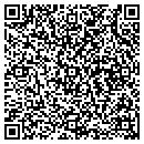 QR code with Radio Shack contacts