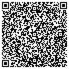 QR code with Collins Resources contacts