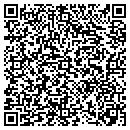 QR code with Douglas Lewis Do contacts