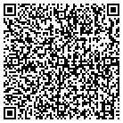 QR code with Valley Antiques & Consignment contacts