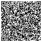 QR code with Texas Tackle Distributors contacts