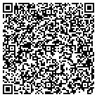 QR code with Quality Custom Iron Works contacts