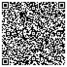 QR code with Comptroller Of Public Accounts contacts