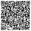 QR code with Lily Pad contacts