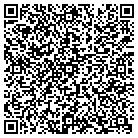 QR code with CIT Small Business Lending contacts