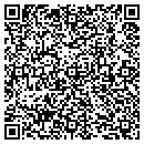 QR code with Gun Clinic contacts