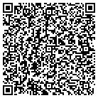 QR code with Allen Austin Executive Search contacts