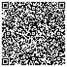 QR code with Cherokee Communication contacts