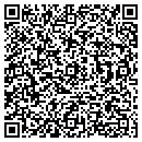 QR code with A Better Cut contacts