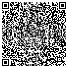 QR code with Scott Hagee Heating & Air Cond contacts