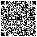 QR code with Jack J Brown Grocery contacts