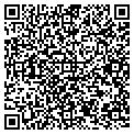 QR code with GTL Wear contacts
