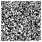 QR code with Travis County Sheriffs Posse contacts