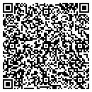 QR code with Roadstar Productions contacts