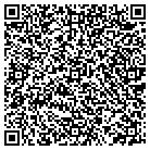 QR code with Automated Transcription Services contacts