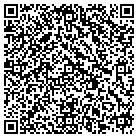 QR code with CDO Technologies Inc contacts