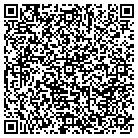 QR code with Traditional Woodworker Corp contacts