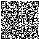 QR code with C M Multiservice contacts