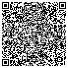 QR code with Barbara D Nunneley contacts