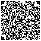 QR code with Classy Nails By Lupita Salinas contacts