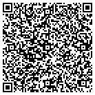 QR code with Richpenn Resources Intl Inc contacts