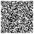 QR code with Richpenn Resources Intl Inc contacts
