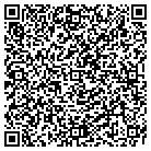QR code with Patrick M Palmer MD contacts
