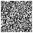 QR code with Rnr Engineering contacts