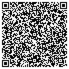 QR code with A Quick Book Keeping Service contacts