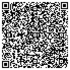 QR code with Jackson Plumbing & Constructio contacts