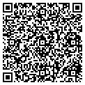 QR code with Omni contacts