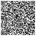 QR code with Metropolitan Transit Authority contacts