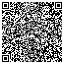 QR code with Boy Scout Troop 508 contacts