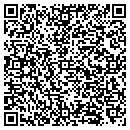 QR code with Accu Care Ems Inc contacts