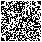 QR code with Hershey West Grove Homes contacts