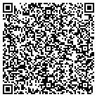 QR code with Viable Technologies LLC contacts