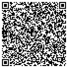 QR code with Fred H Ann E Mrglin Foundation contacts